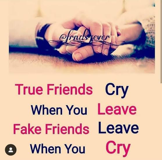 good morning friends.